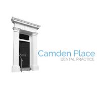 Camden Place Dental Practice & Implant Centre image 8